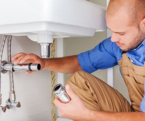 About Water Leak Detection Pros Samaria, MI